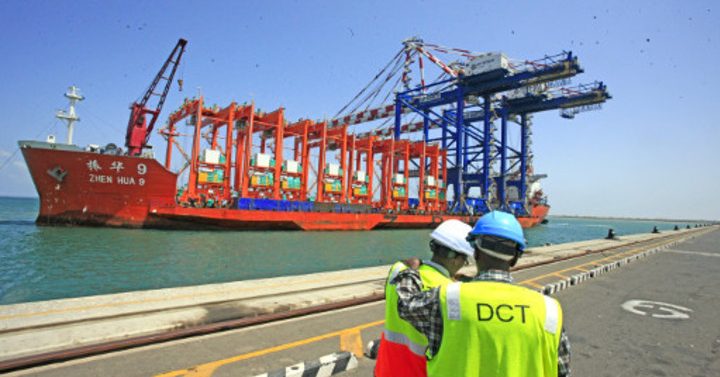 Dolareh-port-container-terminal-720x377